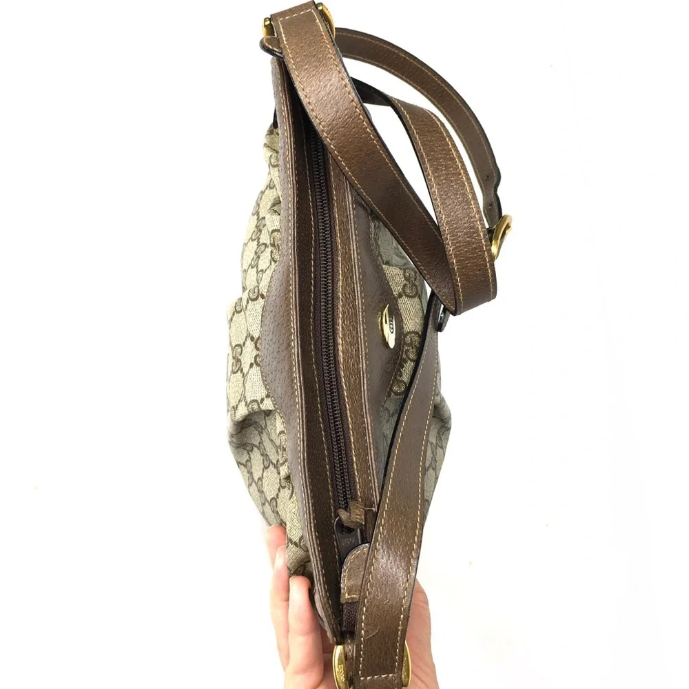 Authentic Gucci - Picture 7 of 16